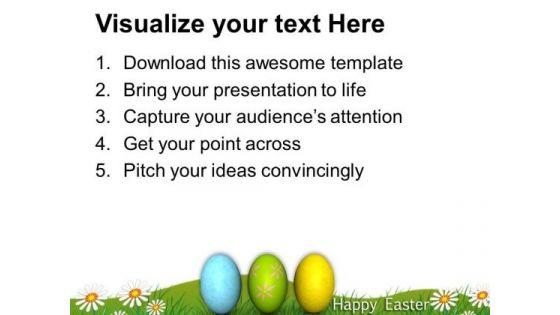 christian_festival_easter_day_powerpoint_templates_ppt_backgrounds_for_slides_0313_print.jpg