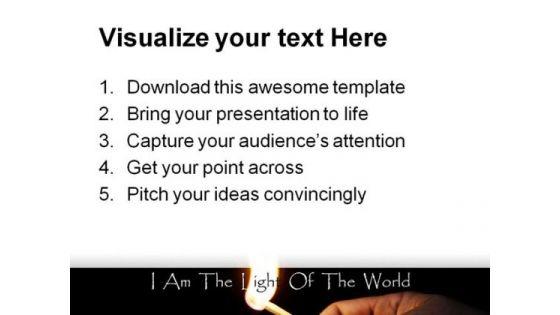 christian_flame_religion_powerpoint_template_0810_print.jpg