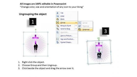christian_powerpoint_templates_for_worship_church_sermons_2.jpg