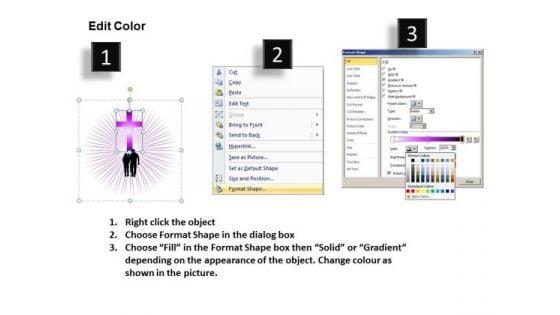 christian_powerpoint_templates_for_worship_church_sermons_3.jpg