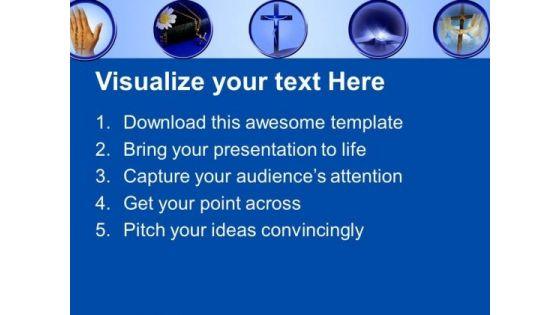 christian_symbol_clipart_powerpoint_templates_and_powerpoint_themes_0912_text.jpg