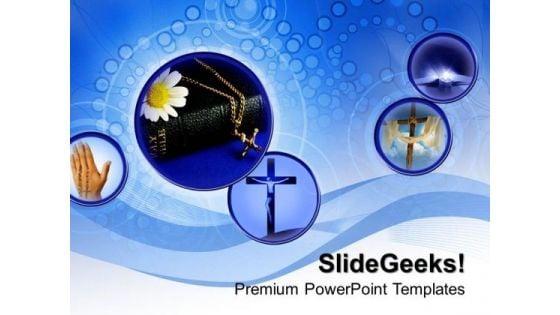 christian_symbol_clipart_powerpoint_templates_and_powerpoint_themes_0912_title.jpg