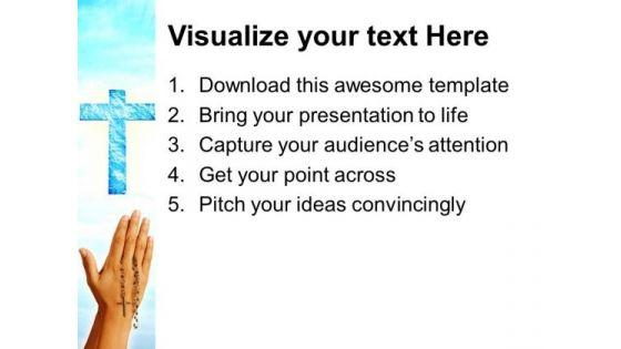 christianity_church_powerpoint_templates_and_powerpoint_themes_0712_print.jpg