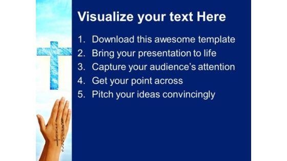 christianity_church_powerpoint_templates_and_powerpoint_themes_0712_text.jpg