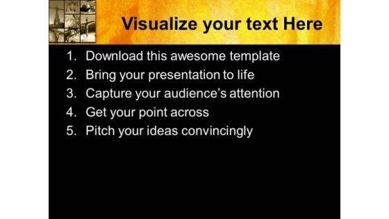 christianity_church_powerpoint_templates_and_powerpoint_themes_0912_text.jpg