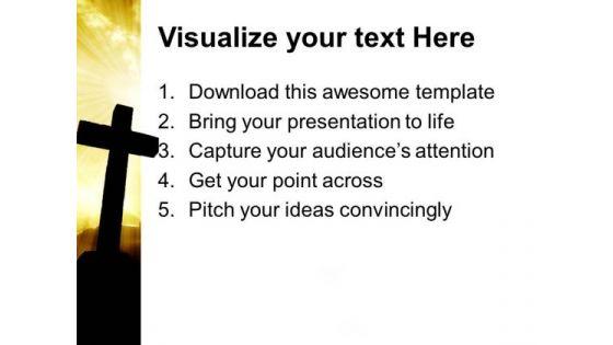 christianity_cross_religion_powerpoint_templates_and_powerpoint_themes_0712_print.jpg