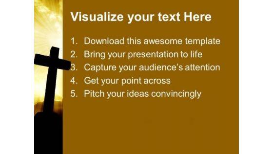 christianity_cross_religion_powerpoint_templates_and_powerpoint_themes_0712_text.jpg