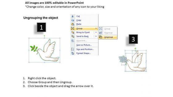 christianity_peace_powerpoint_slides_and_ppt_diagram_templates_2.jpg