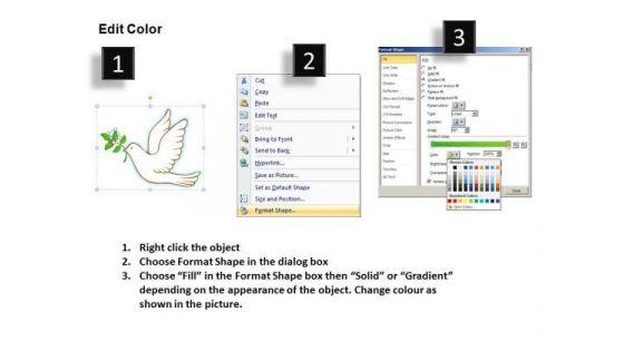 christianity_peace_powerpoint_slides_and_ppt_diagram_templates_3.jpg