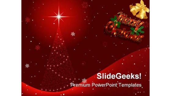 christmas_abstract_background_powerpoint_templates_and_powerpoint_backgrounds_0711_title.jpg