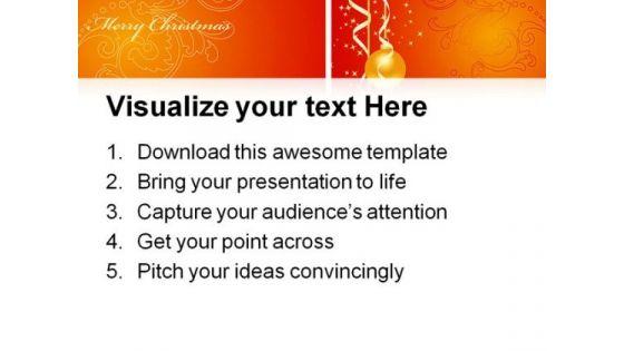 christmas_abstract_background_powerpoint_themes_and_powerpoint_slides_0811_print.jpg