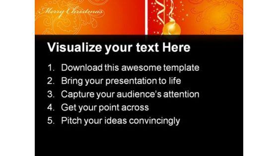 christmas_abstract_background_powerpoint_themes_and_powerpoint_slides_0811_text.jpg