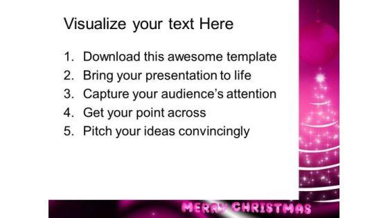 christmas_abstract_festival_powerpoint_templates_and_powerpoint_themes_0212_print.jpg