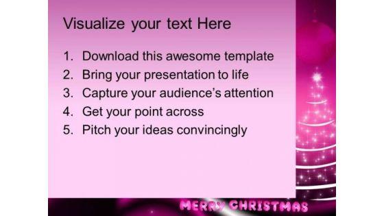 christmas_abstract_festival_powerpoint_templates_and_powerpoint_themes_0212_text.jpg