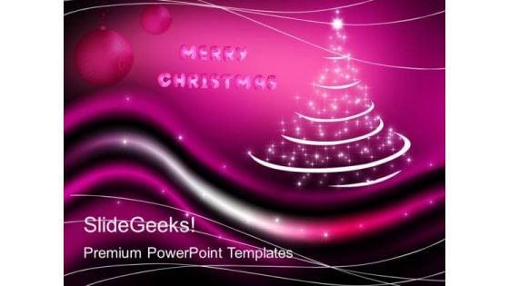 christmas_abstract_festival_powerpoint_templates_and_powerpoint_themes_0212_title.jpg