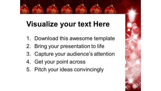 christmas_abstract_point_templates_and_powerpoint_themes_1012_print.jpg