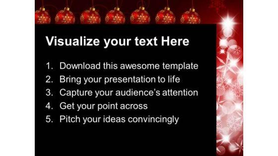 christmas_abstract_point_templates_and_powerpoint_themes_1012_text.jpg