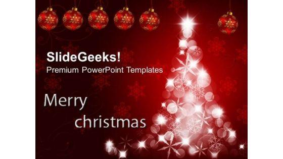 christmas_abstract_point_templates_and_powerpoint_themes_1012_title.jpg