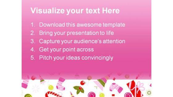 christmas_abstract_powerpoint_themes_and_powerpoint_slides_0511_text.jpg