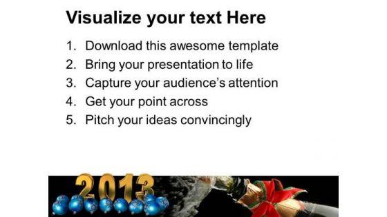 christmas_and_new_year_celebration_festival_powerpoint_templates_ppt_backgrounds_for_slides_1212_print.jpg