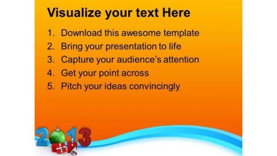 christmas_and_new_year_celebration_holidays_powerpoint_templates_ppt_backgrounds_for_slides_1212_text.jpg
