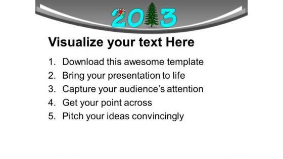 christmas_and_new_year_celebration_powerpoint_templates_ppt_backgrounds_for_slides_0613_print.jpg