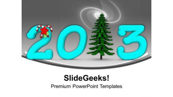 christmas_and_new_year_celebration_powerpoint_templates_ppt_backgrounds_for_slides_0613_title.jpg