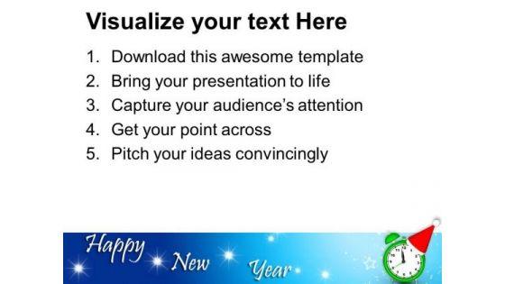 christmas_and_new_year_concept_powerpoint_templates_ppt_backgrounds_for_slides_1112_print.jpg