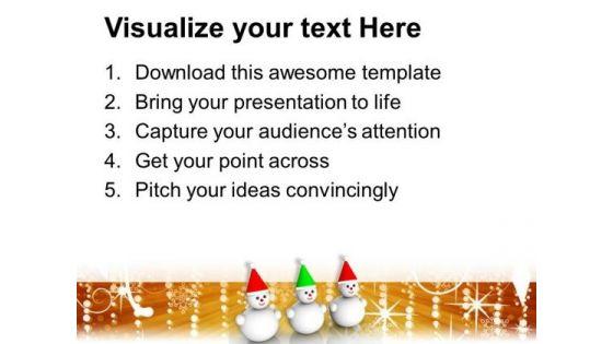 christmas_background_and_snowmen_holidays_powerpoint_templates_ppt_background_for_slides_1112_print.jpg