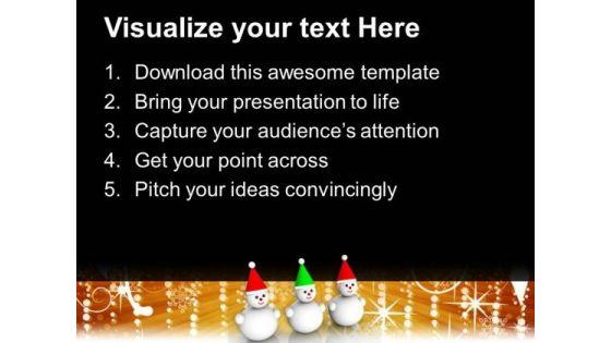 christmas_background_and_snowmen_holidays_powerpoint_templates_ppt_background_for_slides_1112_text.jpg