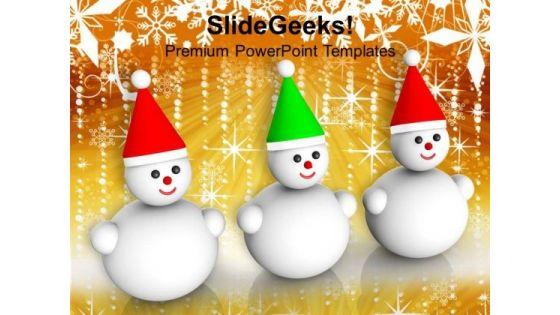 christmas_background_and_snowmen_holidays_powerpoint_templates_ppt_background_for_slides_1112_title.jpg