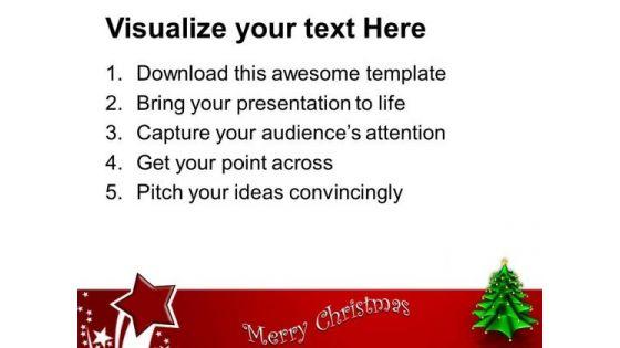 christmas_background_holidays_powerpoint_templates_ppt_backgrounds_for_slides_1112_print.jpg