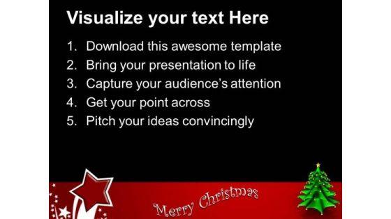 christmas_background_holidays_powerpoint_templates_ppt_backgrounds_for_slides_1112_text.jpg