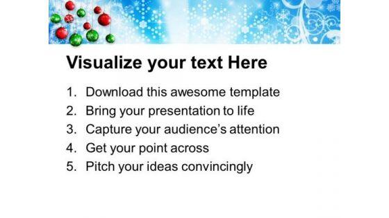 christmas_background_with_baubles_holiday_powerpoint_templates_ppt_backgrounds_for_slides_1112_print.jpg