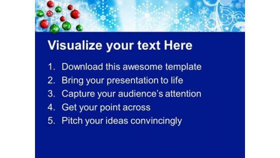 christmas_background_with_baubles_holiday_powerpoint_templates_ppt_backgrounds_for_slides_1112_text.jpg