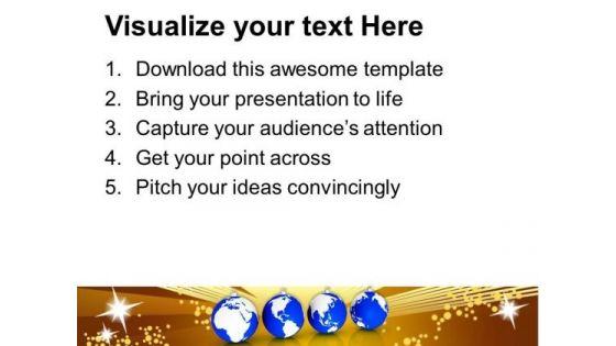 christmas_background_with_globe_powerpoint_templates_ppt_backgrounds_for_slides_1112_print.jpg