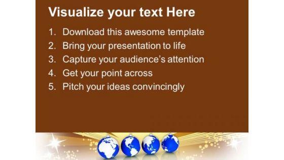 christmas_background_with_globe_powerpoint_templates_ppt_backgrounds_for_slides_1112_text.jpg