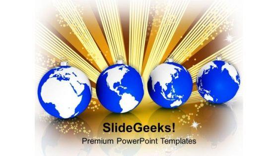 christmas_background_with_globe_powerpoint_templates_ppt_backgrounds_for_slides_1112_title.jpg