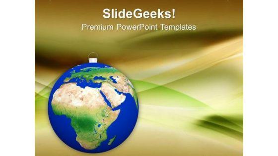 christmas_ball_shaped_as_globe_or_planet_powerpoint_templates_ppt_backgrounds_for_slides_0113_title.jpg