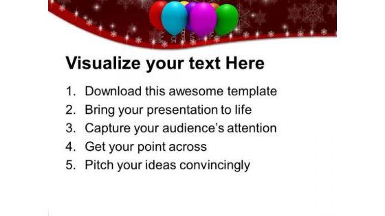 christmas_balloons_events_powerpoint_templates_ppt_backgrounds_for_slides_1112_print.jpg