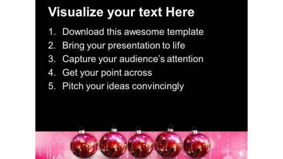 christmas_balls_abstract_background_powerpoint_templates_and_powerpoint_themes_1112_text.jpg