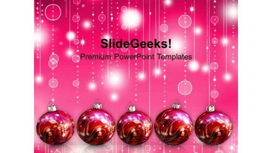 christmas_balls_abstract_background_powerpoint_templates_and_powerpoint_themes_1112_title.jpg