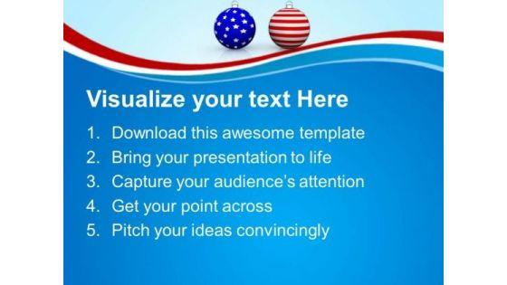 christmas_balls_americana_powerpoint_templates_ppt_backgrounds_for_slides_1112_text.jpg