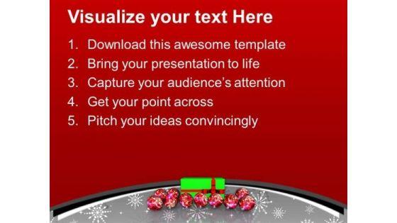 christmas_balls_and_a_gift_in_green_wrapping_powerpoint_templates_ppt_backgrounds_for_slides_1212_text.jpg