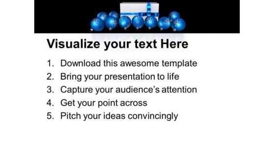 christmas_balls_around_gift_festival_powerpoint_templates_ppt_backgrounds_for_slides_0113_print.jpg