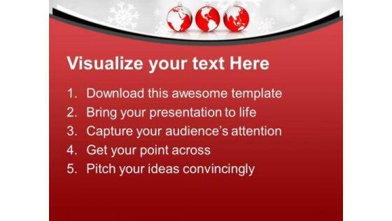 christmas_balls_as_globe_celebration_earth_powerpoint_templates_ppt_backgrounds_for_slides_0113_text.jpg