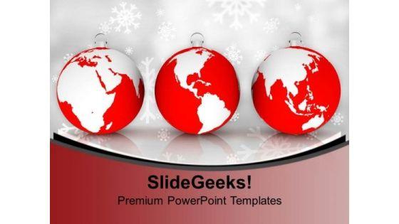 christmas_balls_as_globe_celebration_earth_powerpoint_templates_ppt_backgrounds_for_slides_0113_title.jpg