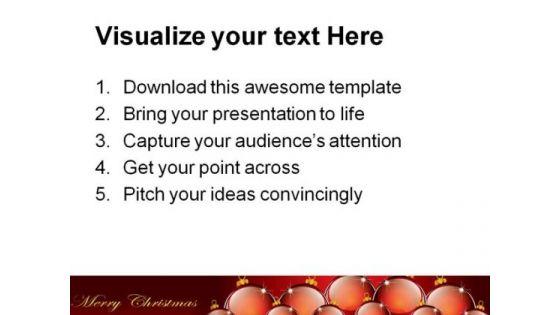christmas_balls_background_powerpoint_templates_and_powerpoint_backgrounds_1211_print.jpg