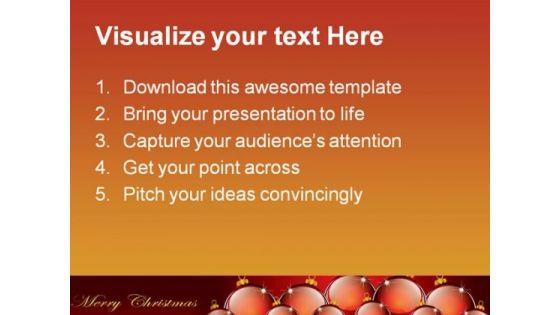 christmas_balls_background_powerpoint_templates_and_powerpoint_backgrounds_1211_text.jpg
