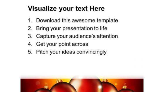 christmas_balls_background_powerpoint_templates_and_powerpoint_themes_0212_print.jpg
